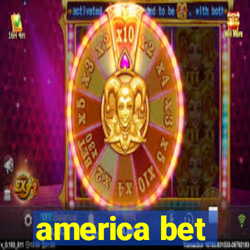 america bet